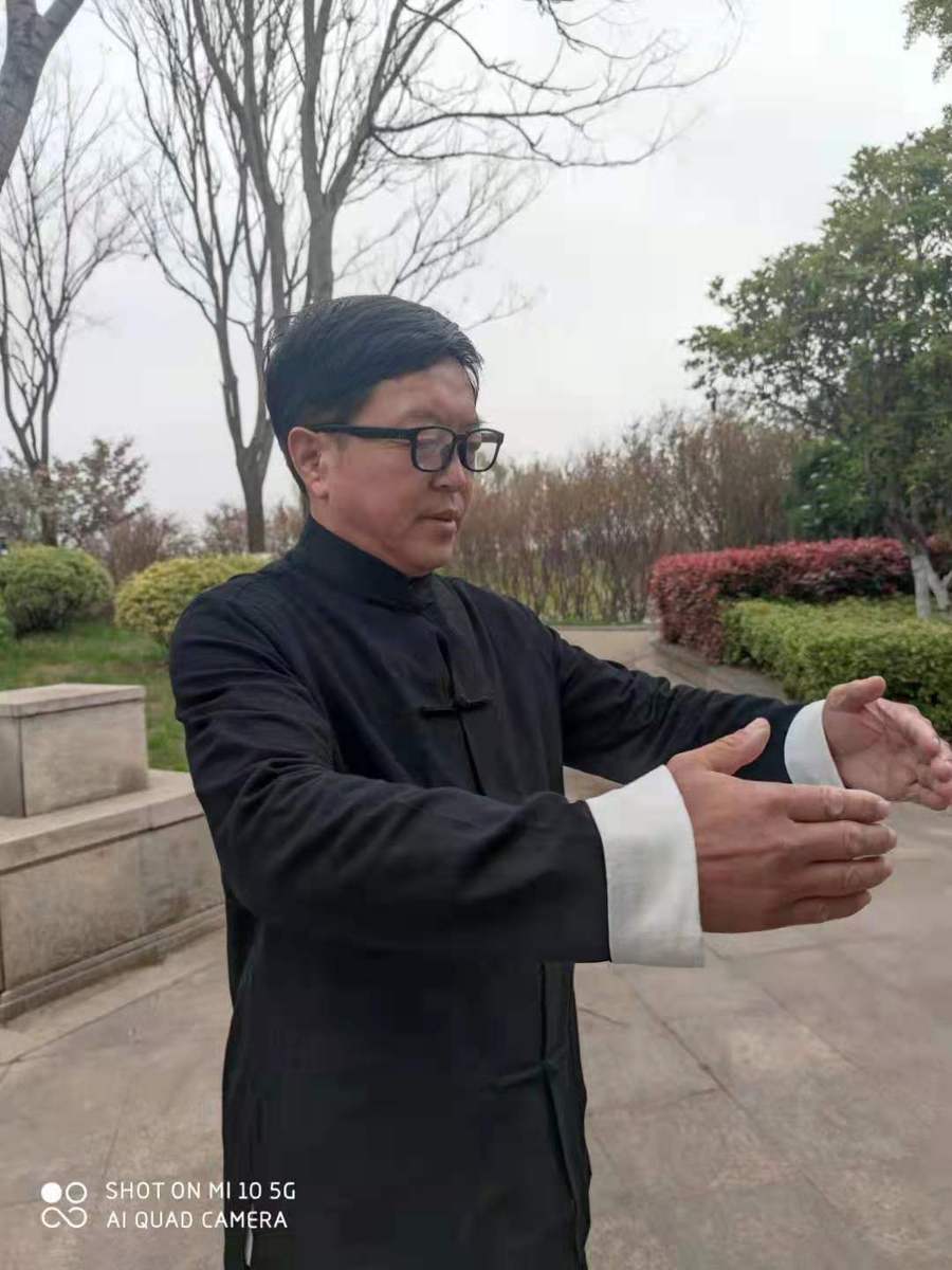 fb0ce5e8880b70ce6495f2776e32f90