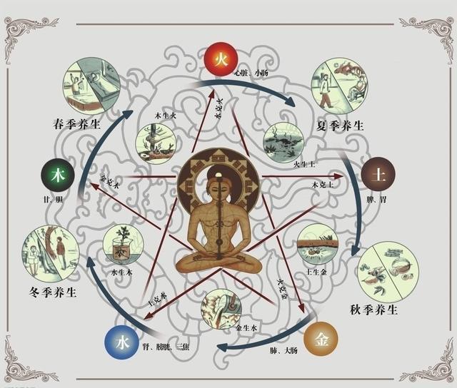 微信图片_20210514085649