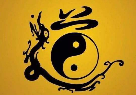 dc77abde77ba43e5b2061aacec8fbd4