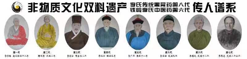 b58e65e576b1bd902b74a0c7fbc7d1f