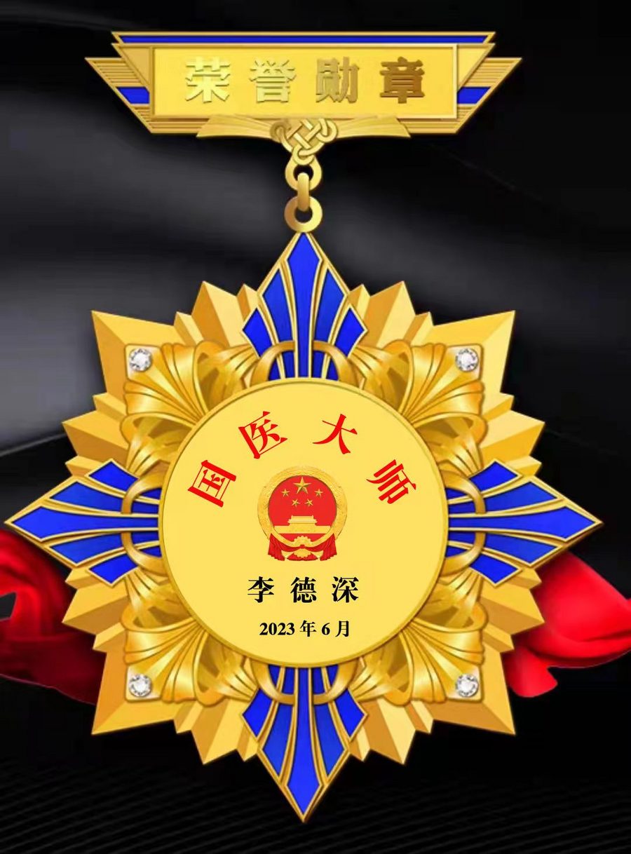 2789b58ce2dbde238eccdf05033905c