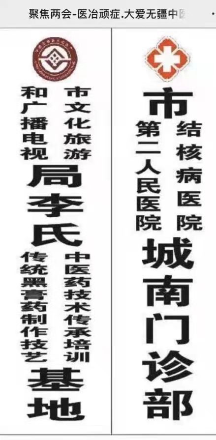 5f8ae1736045de09fc2e2486d1dc0c1