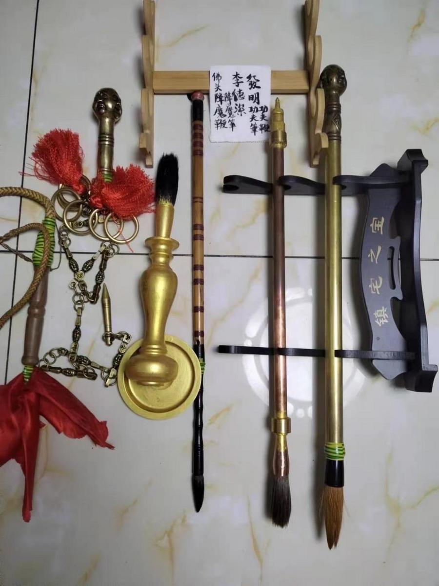 a126a07e92eb22bfbcab6af32941cff