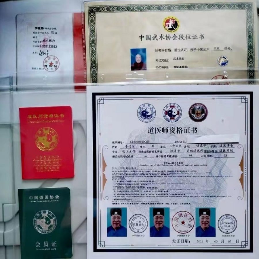 92e211459da7a8173246970b647c364