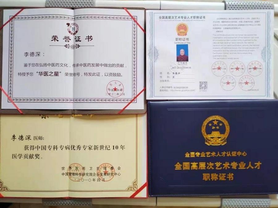 fbcf625202c2b0d299d39543cc23352