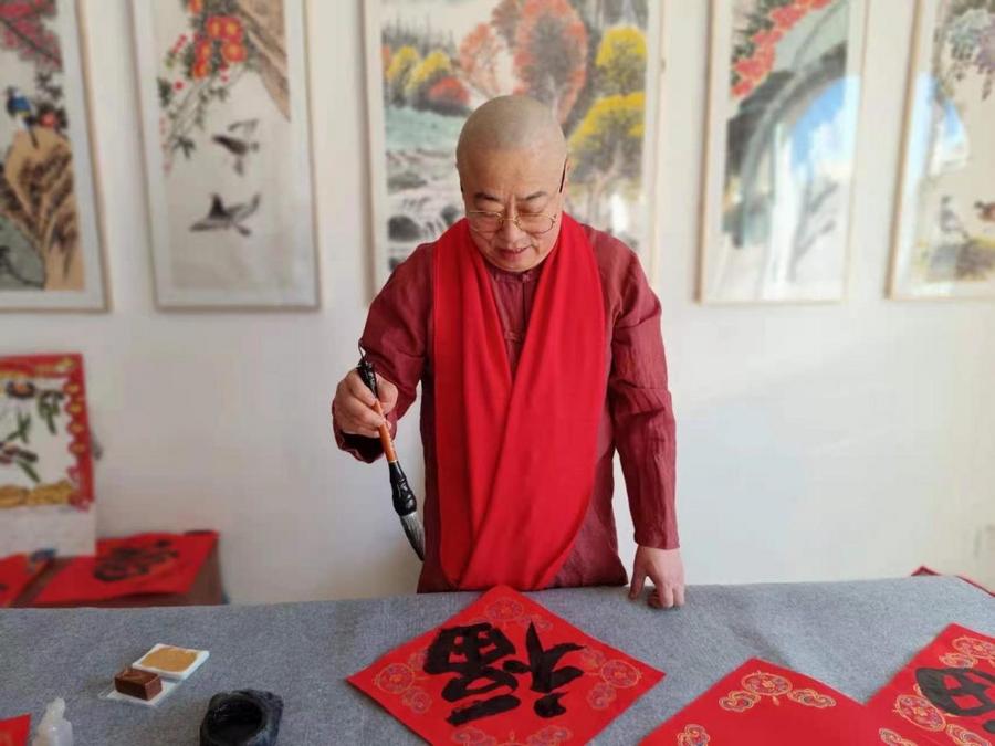 385085d6a95983ce12b7d6624c0cf3c