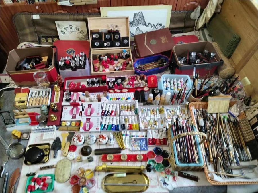 fab074c53b532438ae49842b754b532