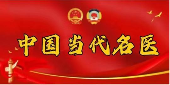 C:\Users\Administrator\Desktop\WeChat Files\wxid_d3z933r5s3k022\FileStorage\Fav\Temp\e983e991\res\dcb3307d024a786ded4b4fee0b75b44b.jpg