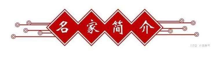 D:\Documents\WeChat Files\wxid_d3z933r5s3k022\FileStorage\Fav\Temp\f2908bae\res\583f44000ffb147011061a1ae7f0fcd6.jpg