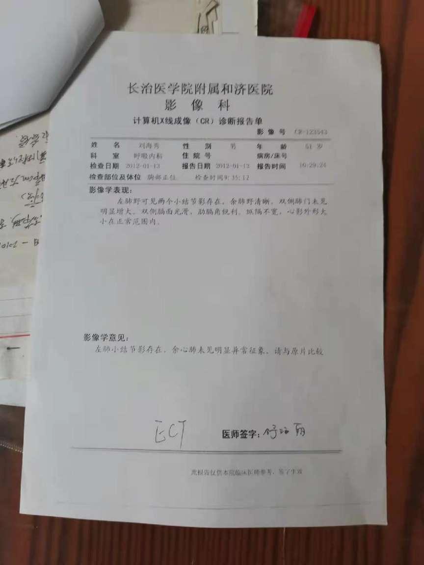 dacdf266f4de216898da8c88738b59b