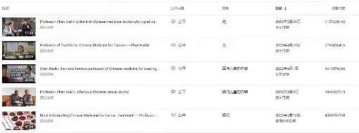 d87aca7de43e610e6adc8451653c51c