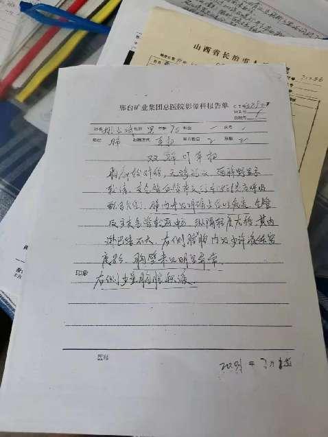 07afd8b2fa4f6a26848529a38ddc9f6