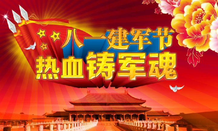 7c9598c79d08ff419d1788a85d92f795