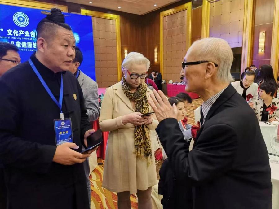 f7637d092ed7d41cd2da0eeabd01e3f