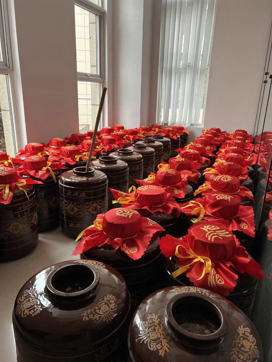 0aff299c94f73d0e1d7280c9b3bc52d