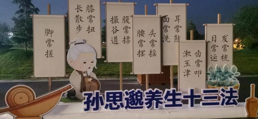 41d8d70f7131a832984338e25beb293