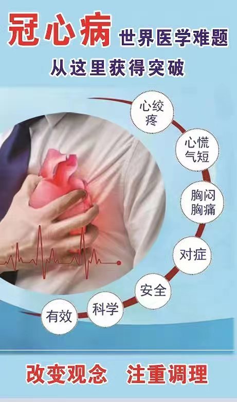 7b9673af4379220047476f24214beac