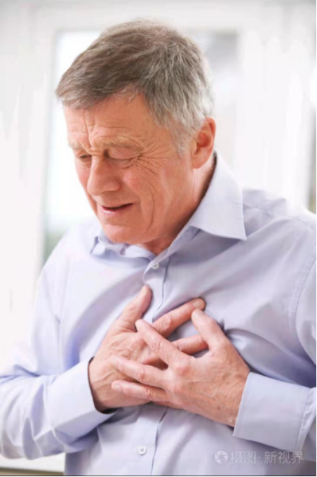 c794b0873d5fe4bb836da7aa02bd90c