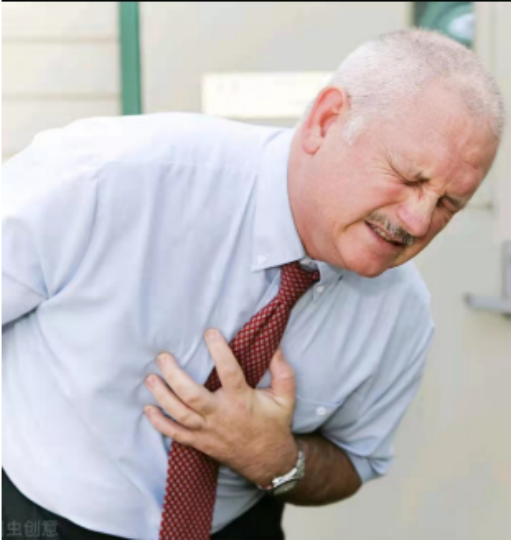 9e6fa7f2ffcc1814bfebe41500bb99c