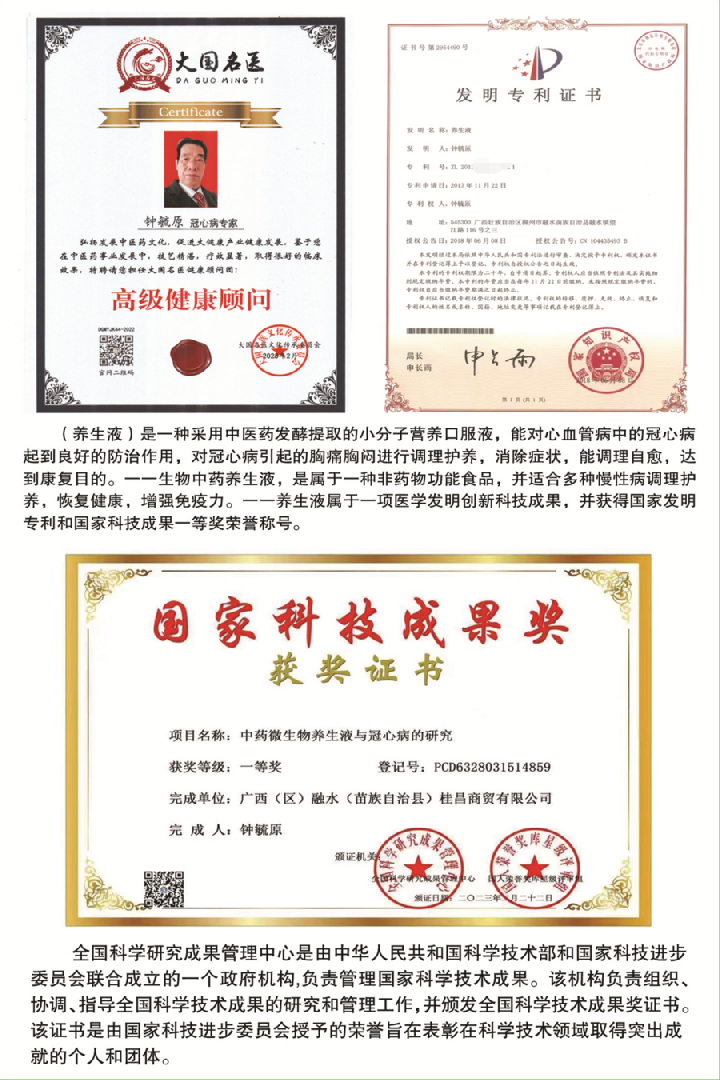 6452a6a138c9b63d653331cf4ff3ca3