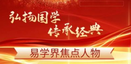 5c5444c473eb941bcc6f02a99cd2b631