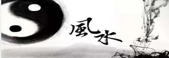 5dee335be860b752f7952ada30387032