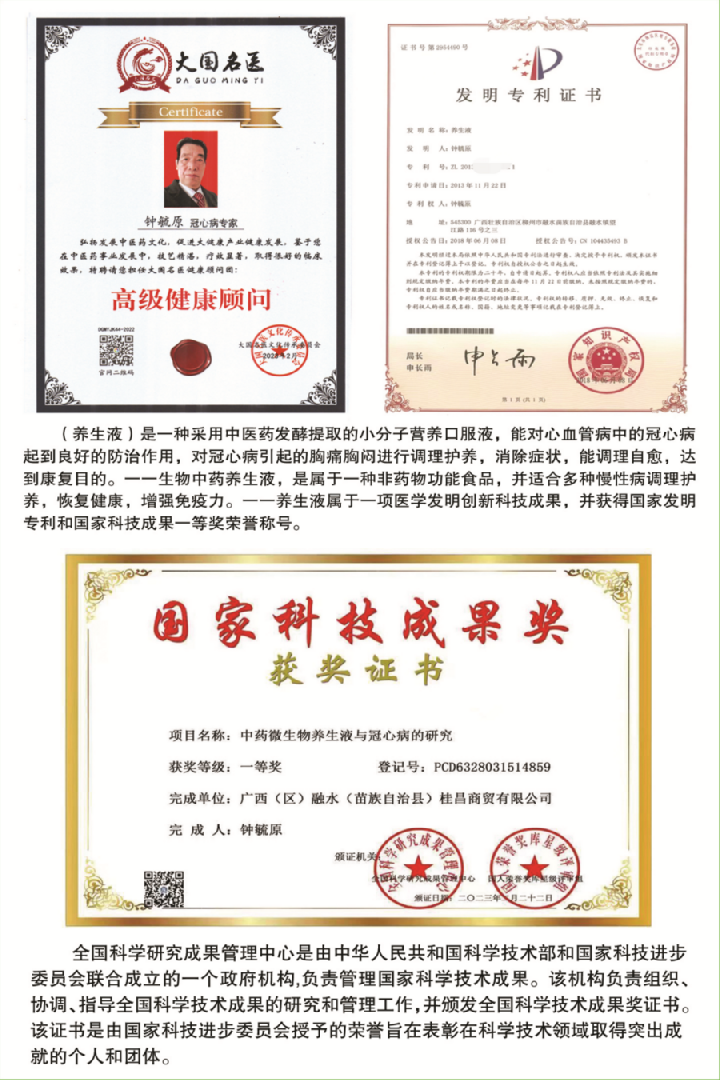 6452a6a138c9b63d653331cf4ff3ca3