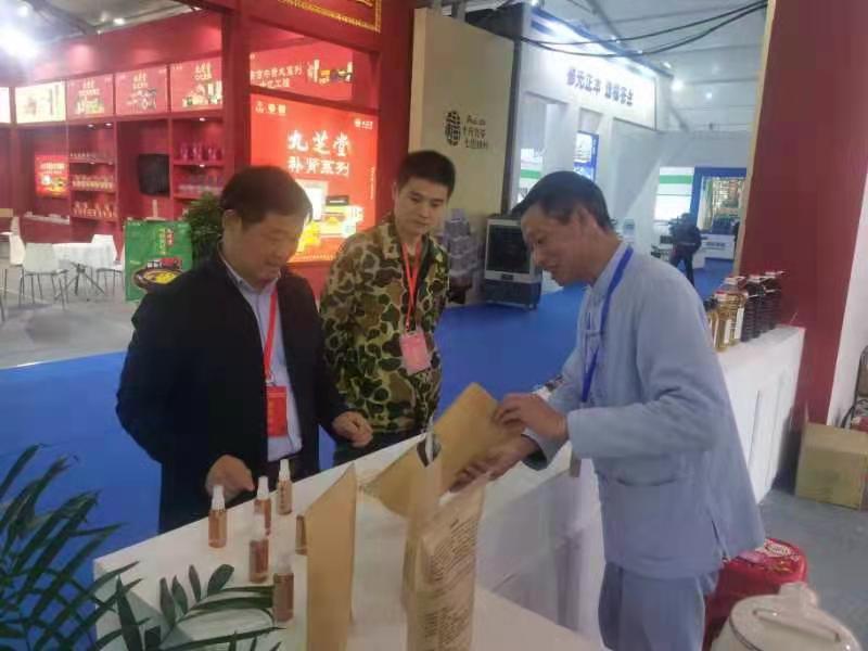 06b627acbb1cf9c74401e231fe63a05