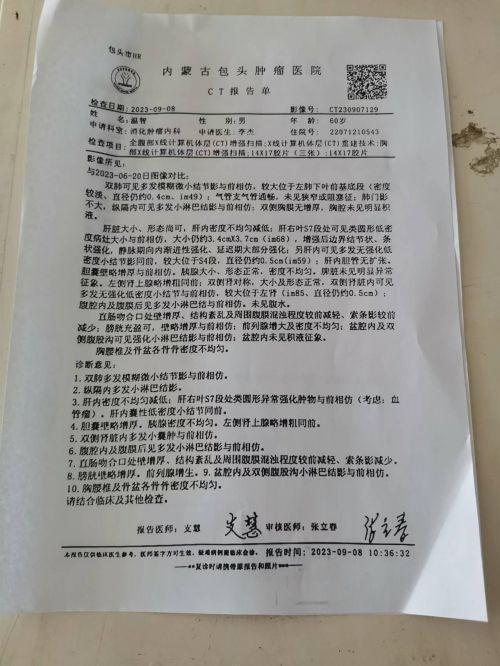 9a4f4b17fa222f2ca723b0a58a88f9d