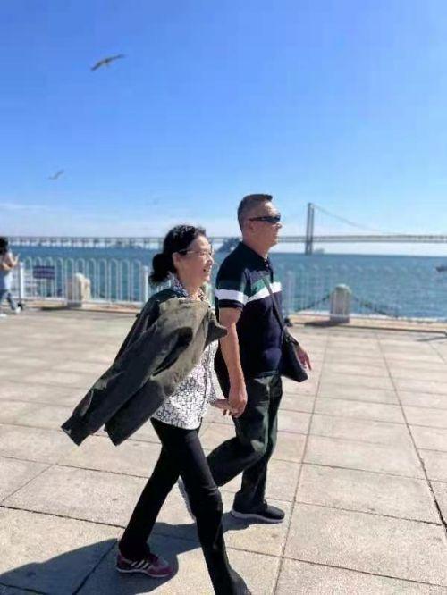 53d0beaa861aafeb6e32c26f2ee6635