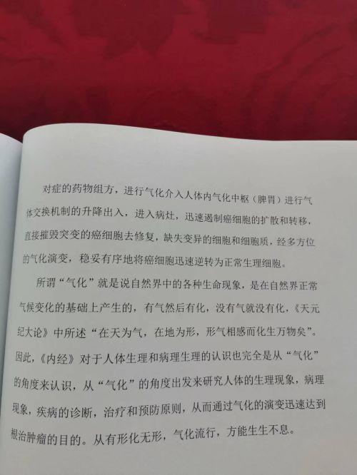 ce9b5e00ddac058a00f3809e42b6a3e