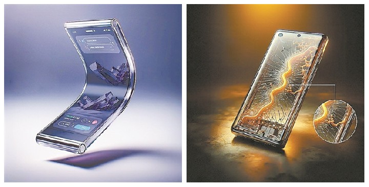 1706865531260203.jpg b344c3567917debaea8a896824933186_2024020206523430577.jpg