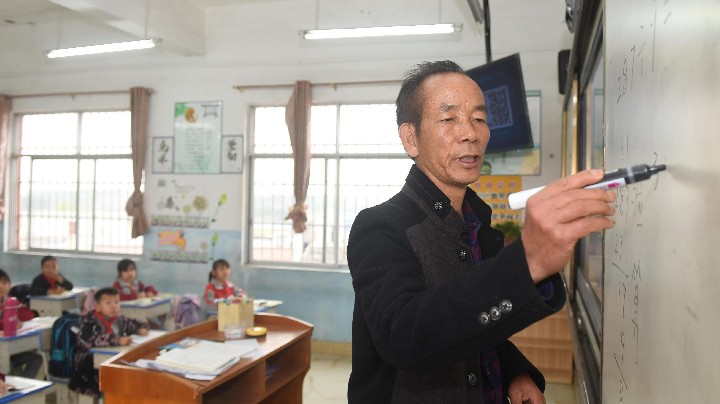 1706867402688530.jpg 2b3567c60c6825bf85dc99166dd80135_2024020216103635794.jpg