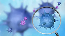 1707055357211400.jpg 5d82219041a9cb4af768054f1ac5e590_2024020420391323530.jpg