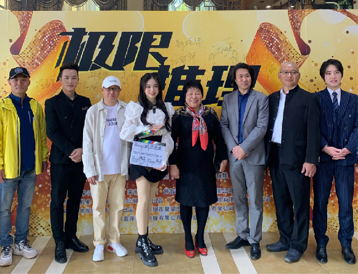 如图片无法显示，请刷新页面