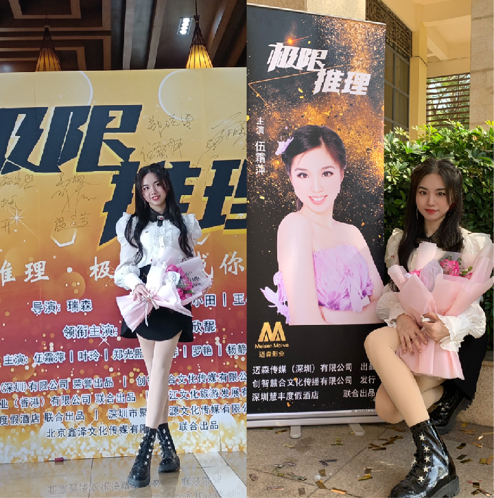 如图片无法显示，请刷新页面