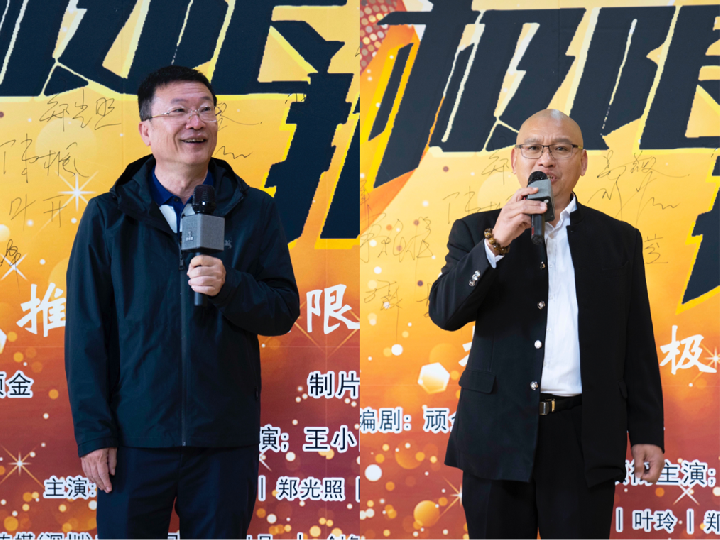 /private/var/mobile/Containers/Data/Application/9AC3697A-6486-492A-9DFC-79402A891DE5/tmp/insert_image_tmp_dir/2023-02-03 02:50:10.528000.png2023-02-03 02:50:10.528000