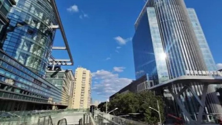 1708415975606007.jpg 68cde12f9d81d447dfba5f8c47e2986d_2024022015201975614.jpg