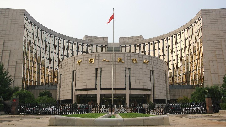 1708514707173507.jpg 8ade8d1960bdbdb6cab5f45ef104ed8e_2024022105460218618.jpg