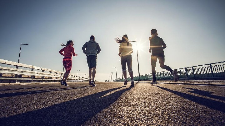 1708522754185080.jpg 7627f9f1ce9de47993b5fcb7ee5e9ec0_2024022106183670317.jpg