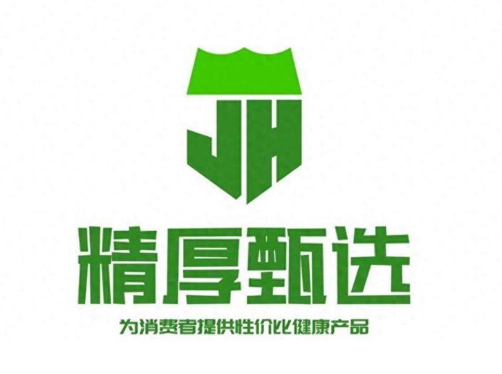 1709087986824231.png image.png