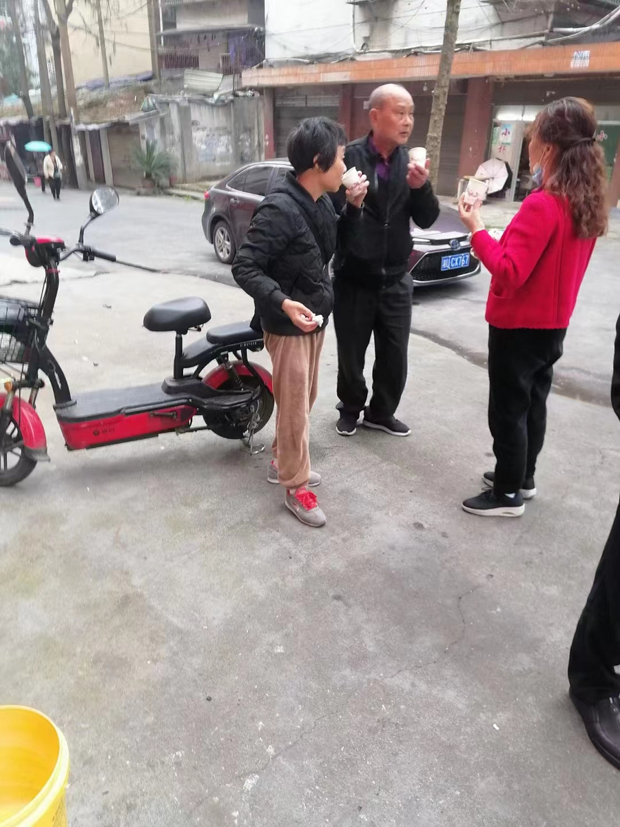 3baa57e148afa5b90185add0a6ca096