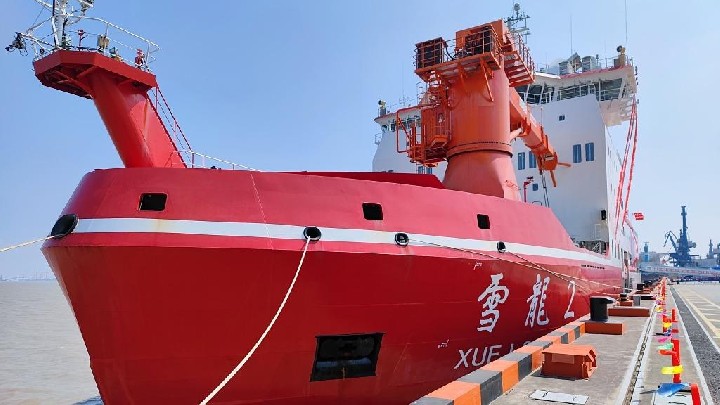 1710810844314909.jpg 3a02464b98d80f292225a55964999cc4_2024031623304420635.jpg