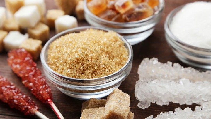 1710813826146991.jpg 79728bbf7c85155b7e2ec61f523afc9b_2024031114550143191.jpg