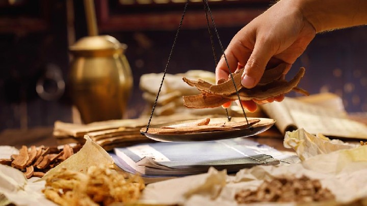 1710813909177603.jpg f61070490a8bca8e3922cb7bbd4b4f6b_2024031116463052432.jpg