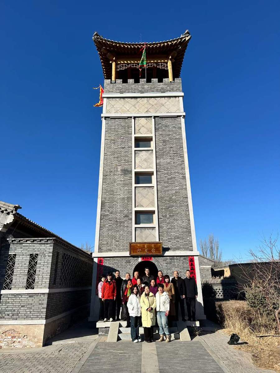 3841cc12c1c4ea76c0ac9b454d29874d