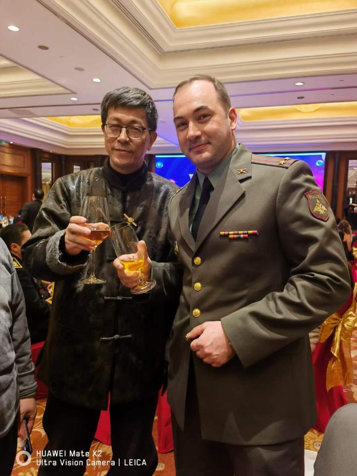 9d66f99dff45764758a3524685fc3f55