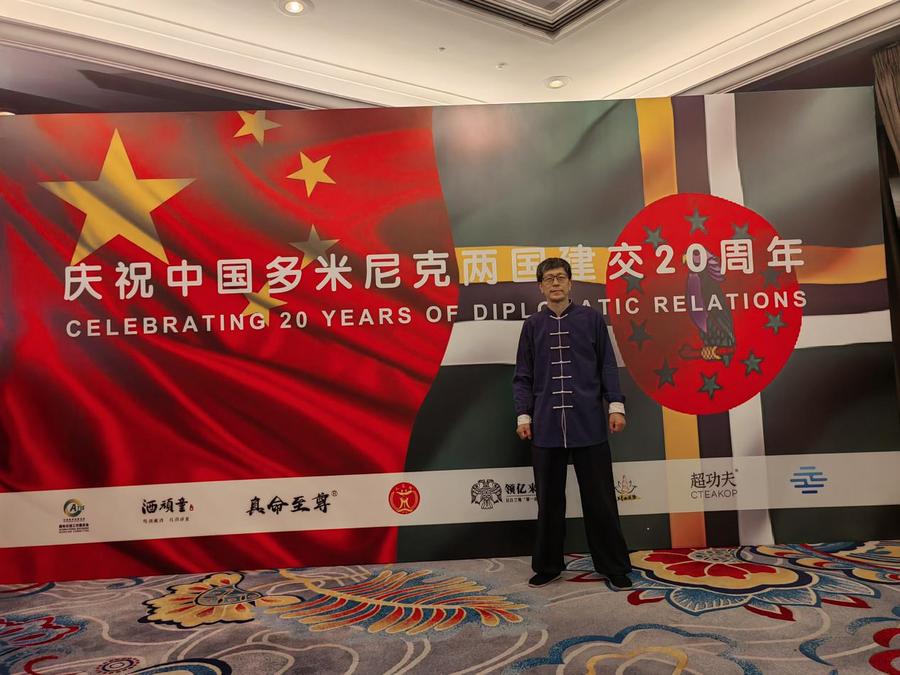 717ea3f90b7077fe1c1d517b32cb42c