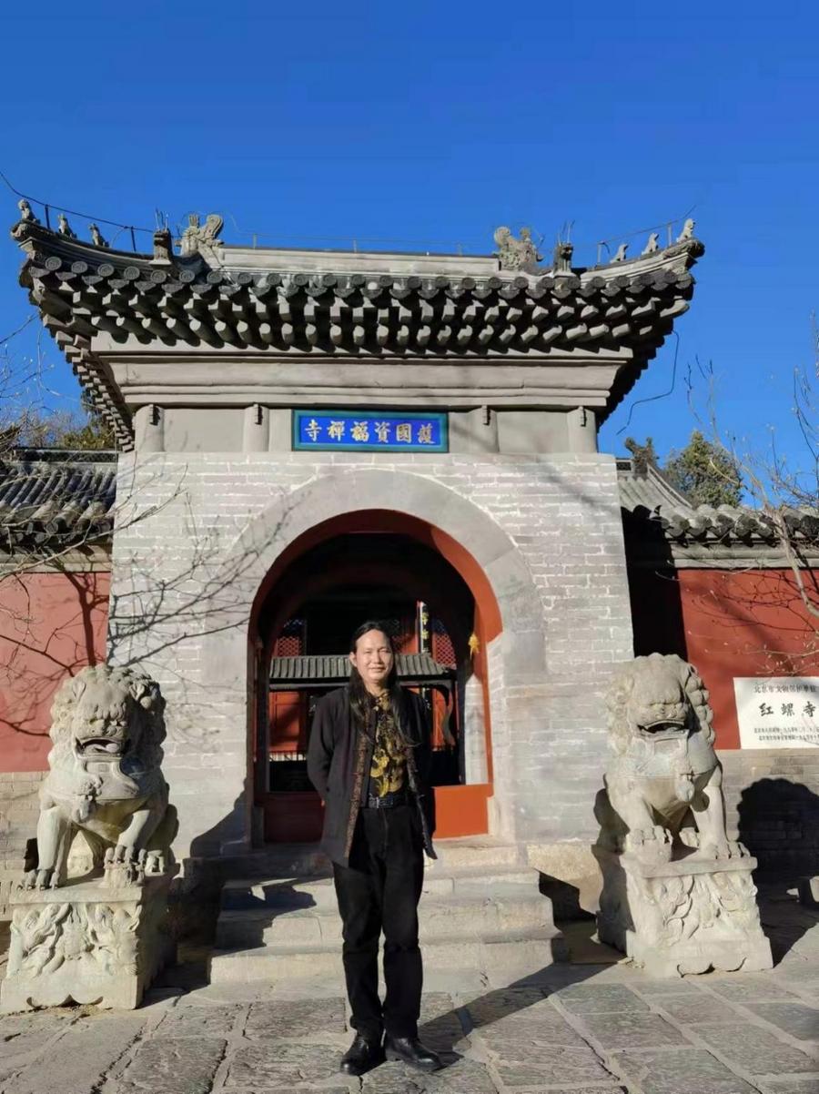 C:\Users\ADMINI~1\AppData\Local\Temp\WeChat Files\38116d6c7710148c8d5dacb6aece589.jpg