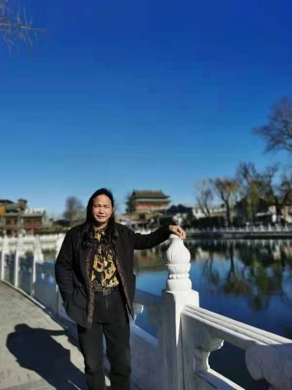 C:\Users\ADMINI~1\AppData\Local\Temp\WeChat Files\58aca4c5f4370a0ab95f858e66d32c6.jpg